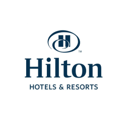 Hilton-original