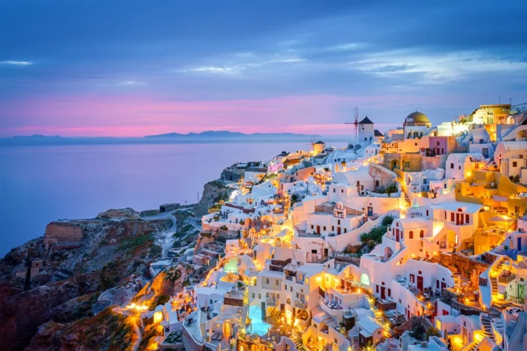 Greece