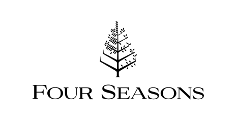 four season