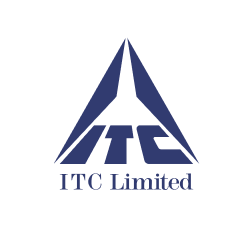 itc-limited