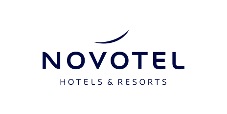 novotel