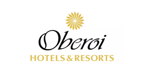 oberoi