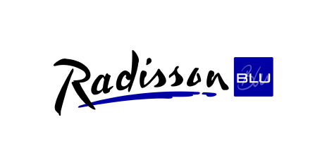 raddison