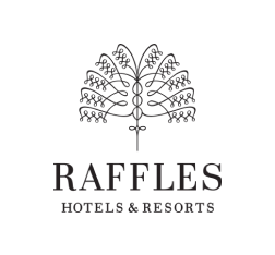 raffles-hotels