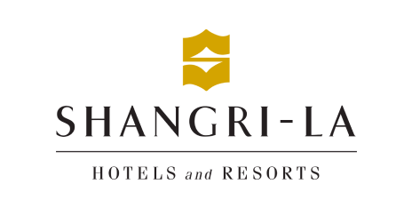 shangri