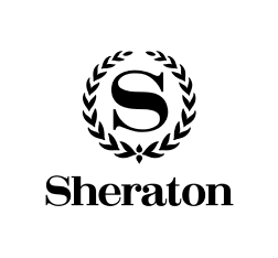 sheraton