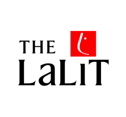 the lalit
