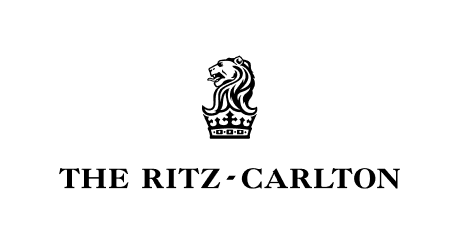 the ritz